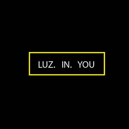 Luz In You Montevideo Buitenkant foto